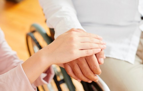 カスタマ カスタマ千代田の正社員・契約社員 児童指導員 介護老人保健施設(老健) 特別養護老人ホーム(特養) サービス付き高齢者向け住宅 障害者施設・支援 放課後等デイ・児童発達支援求人イメージ